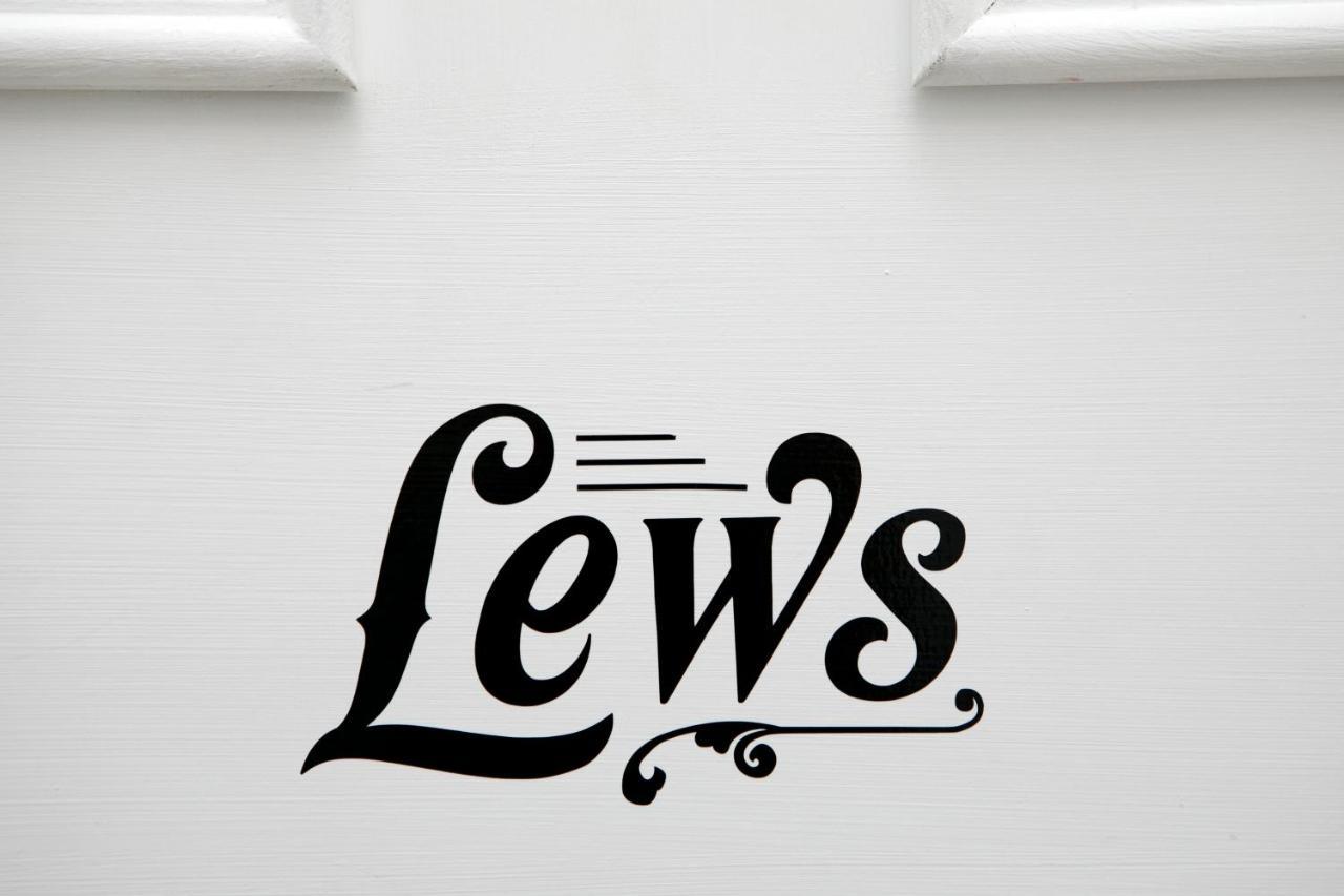 Lews Castle Apartment Stornoway  Luaran gambar