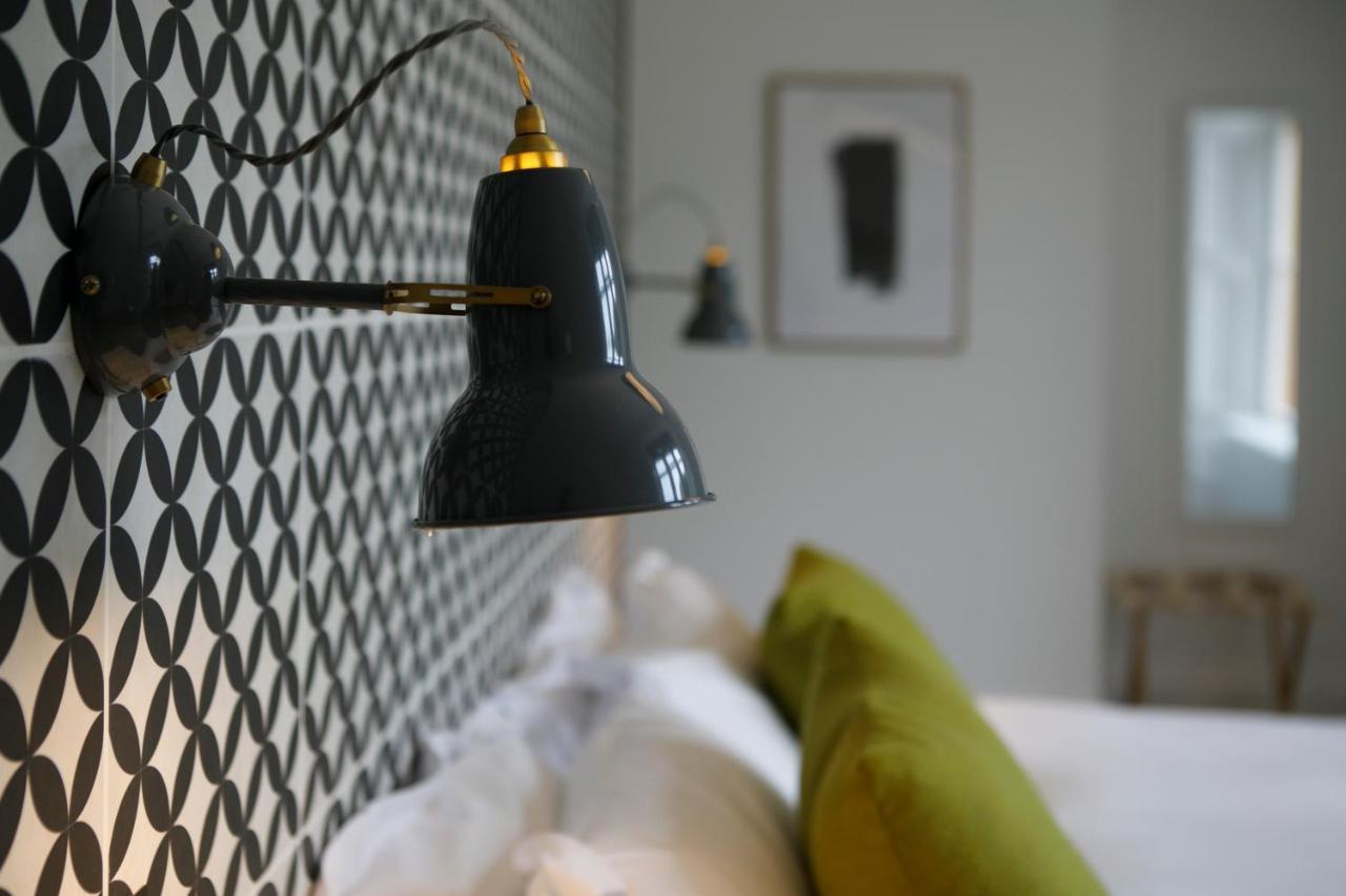 Lews Castle Apartment Stornoway  Luaran gambar