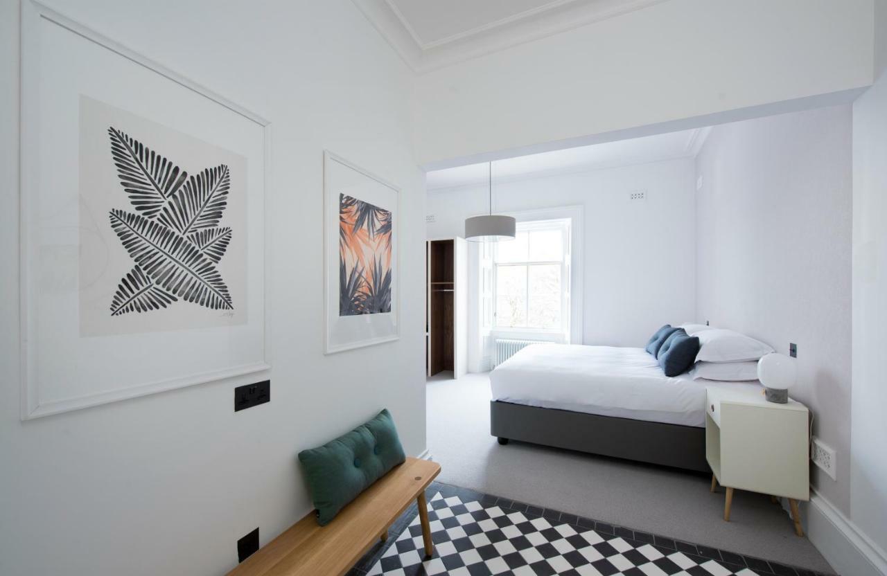 Lews Castle Apartment Stornoway  Luaran gambar